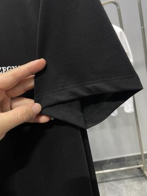 wholesale quality zegna shirts model no. 31
